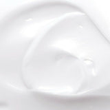 Masque hydratant Revlon Re-Start (200 ml)