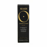 Sérum nourrissant Orofluido Orofluido 25 ml