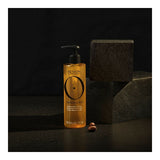 Shampoo Riparatore Orofluido (240 ml)