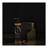 Après shampoing nutritif Orofluido (240 ml)