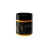 Masque réparateur pour cheveux Orofluido Orofluido (250 ml)