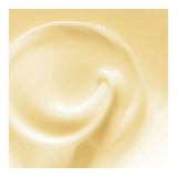 Masque réparateur pour cheveux Orofluido (500 ml)
