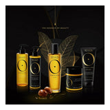 Masque réparateur pour cheveux Orofluido (500 ml)