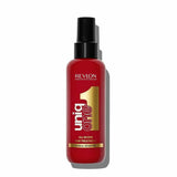 Après-shampooing Revlon Uniq One (150 ml)