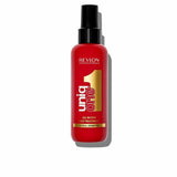 Soin intense réparateur Revlon (Reconditionné A)