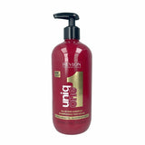 Shampooing Revlon Uniq One All in One  (490 ml)