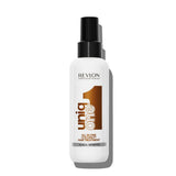 Shampooing Revlon REV142912 (150 ml)