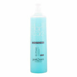 Après shampoing nutritif Postquam (500 ml)
