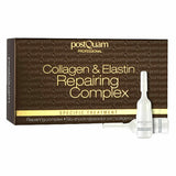 Complexe multivitaminé visage Postquam Repairing Complex