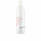 Shampooing antichute de cheveux Postquam Therapy (250 ml)