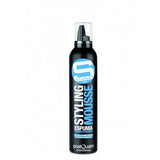 Mousse Fixative Postquam Après-shampooing Fixation moyenne (300 ml)
