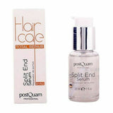 Sérum Réparateur Split End Postquam (30 ml)