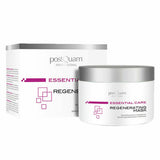 Crème régénératrice Postquam Essential Care (200 ml) (200 ml)