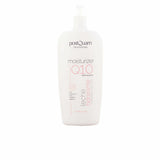 Lotion corporelle Postquam Moisturizer Q10 (400 ml) (400 ml)
