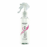 Protecteur de chaleur Thermicare Postquam (150 ml)