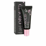 Crème antirides Postquam Orquid Eternal (15 ml)