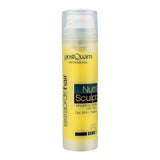 Gel stylisant Extraordinhair Postquam (200 ml)