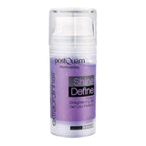 Gel stylisant Extraordinhair Postquam (100 ml)