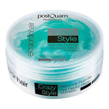 Gel Fixatif Fort Extraordinhair Postquam (100 ml)