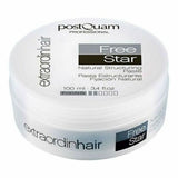 Gel stylisant Extraordinhair Postquam (100 ml)