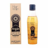 Trattamento Intensivo Riparatore Haircare Argán Postquam (100 ml)