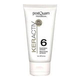 Sérum pour cheveux Keractiv Postquam Keractiv (75 ml) 75 ml