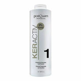 Shampooing Keractiv Postquam (1000 ml)