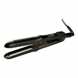 Lisseur à cheveux Volume Curved Ceramic Id Italian 30W