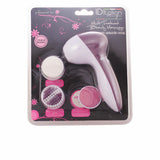 Traitement Facial Id Italian Beauty & Skin
