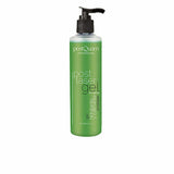 Gel hydratant PostLaser Postquam (200 ml)
