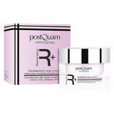 Crème contour des yeux Postquam Resveraplus (15 ml)
