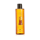 Shampooing nourrissant Argan Postquam (225 ml)