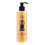 Masque hydratant Argan Sublime Hair Care Postquam (225 ml)