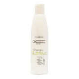 Shampooing nourrissant Xesnsium Xensium 250 ml