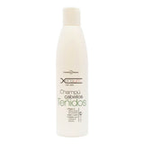 Shampoing pour Cheveux Teints Xesnsium Xensium 250 ml