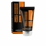 Crème Hydratante avec Couleur Postquam Bb Men 30 ml