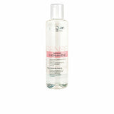 Eau à base d'avoine pour visage Postquam Sense (200 ml)