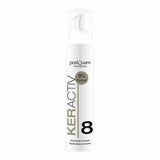 Mousse Modulable Keractiv Postquam