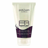 Soin intense réparateur Bb Haircare Postquam (100 ml)