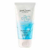 Reinigende Gesichtsmaske Essential Care Postquam