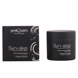 Crème visage Postquam Stop Aging (50 ml)