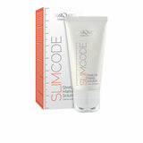 Lotion corporelle Postquam Slimcode (200 ml) (200 ml)