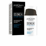Crème anti-âge pour le contour de l'œil Postquam Global DNA Men (20 ml)