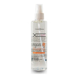 Eau à base d'avoine pour visage Xesnsium Xensium 200 ml