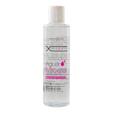 Eau micellaire démaquillante Xesnsium Xensium 200 ml