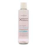 Démaquillant visage biphasé Xesnsium Xensium 200 ml