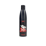 Détachant Stain Remover Postquam Teinture (250 ml)