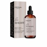 Sérum pour cheveux Postquam Eco Oiltherapie Huile d'Argan Cheveux abîmés (100 ml)