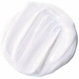 Crème hydratante Agrado Mini Go! (50 ml)