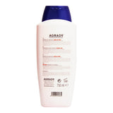 Shampooing Agrado (750 ml)